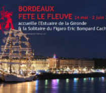 Le Gers fait sa promotion à Bordeaux… Venez y participer !