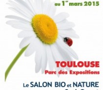 Ce week-end, la destination Gers séduit Toulouse