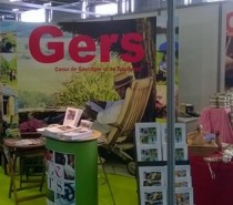 En 2017, soyons tous conquérants pour la Destination Gers !