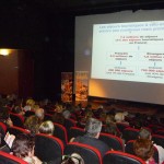 rencontres-tourisme-2