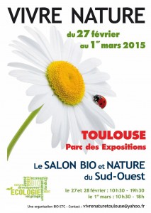 affiche-vivre-nature-toulouse-2015