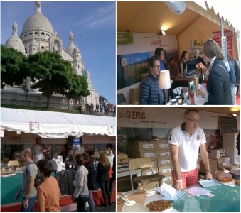 montage-montmartre