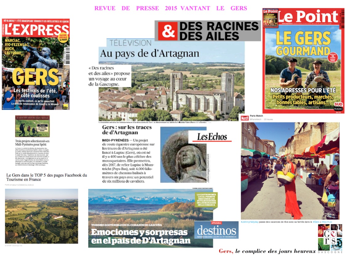 presse2015