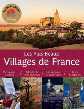 couv-plus-beaux-villages-france