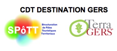 logo-terra-spott-destinationGers