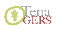 terragers