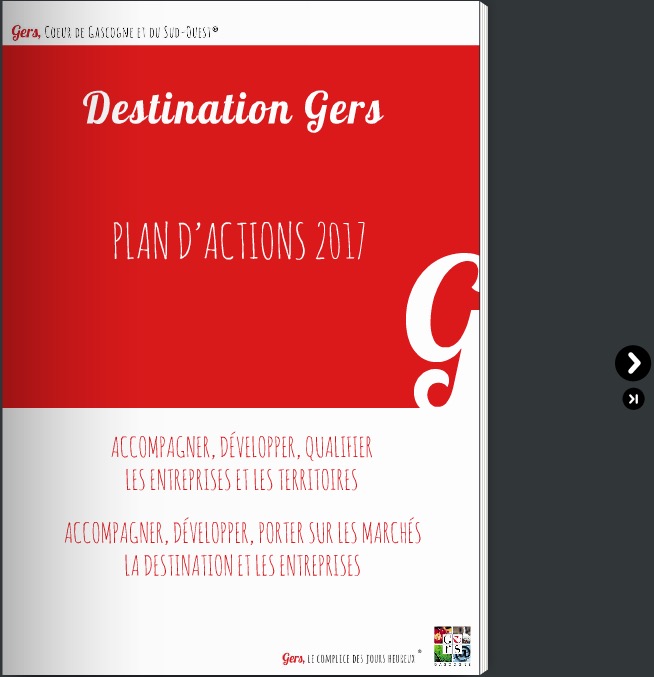 plan-actions2017