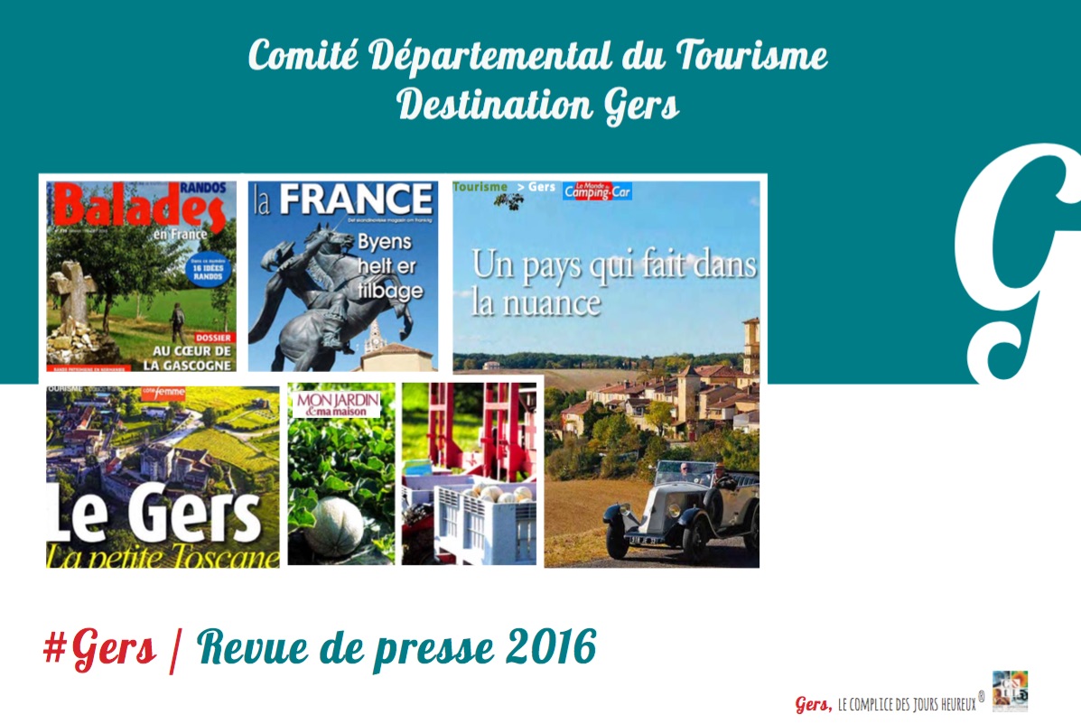 revue-presse2016