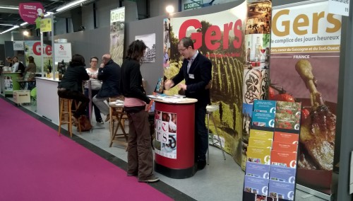 salon_vinsetterroir_2017